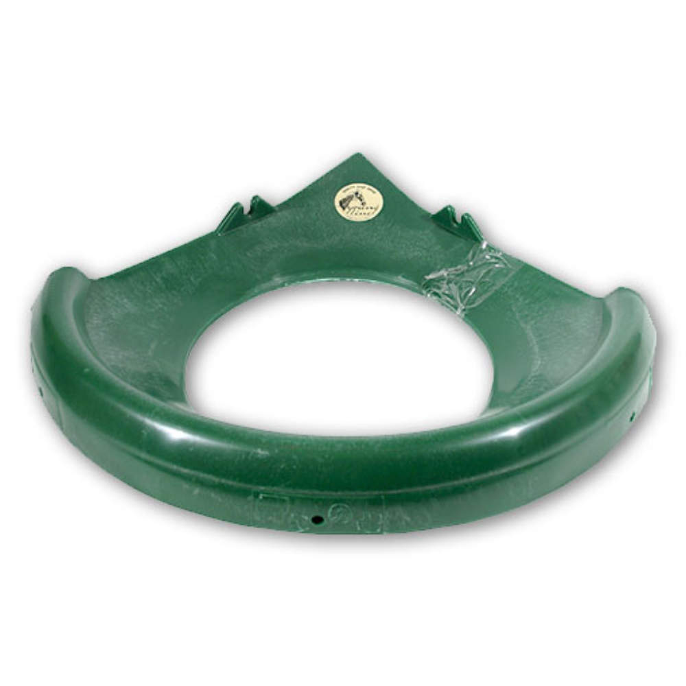 Mala stūra barotavai, 16 litri